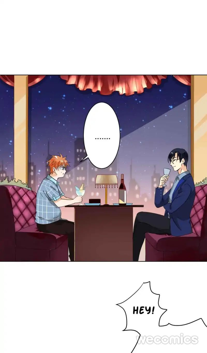 Page 15 of Chapter 13