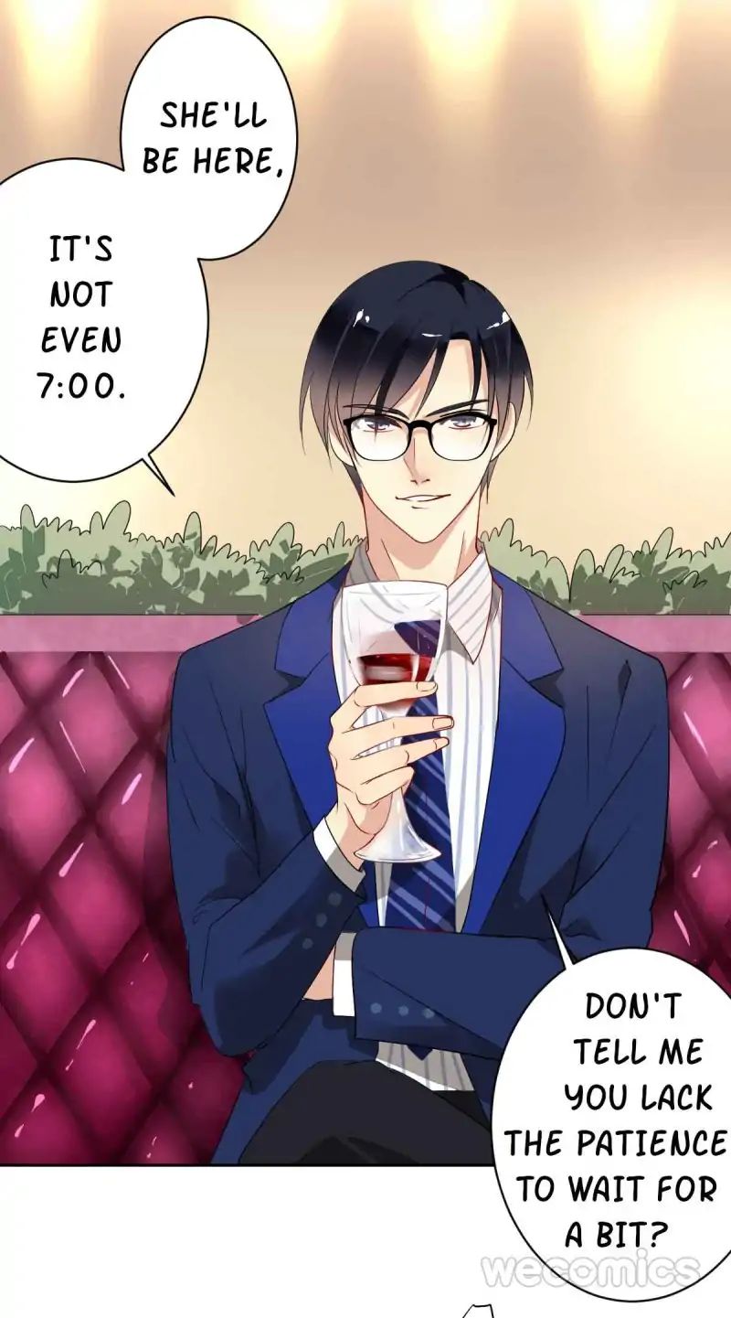 Page 17 of Chapter 13