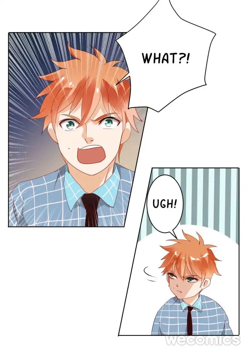 Page 18 of Chapter 13