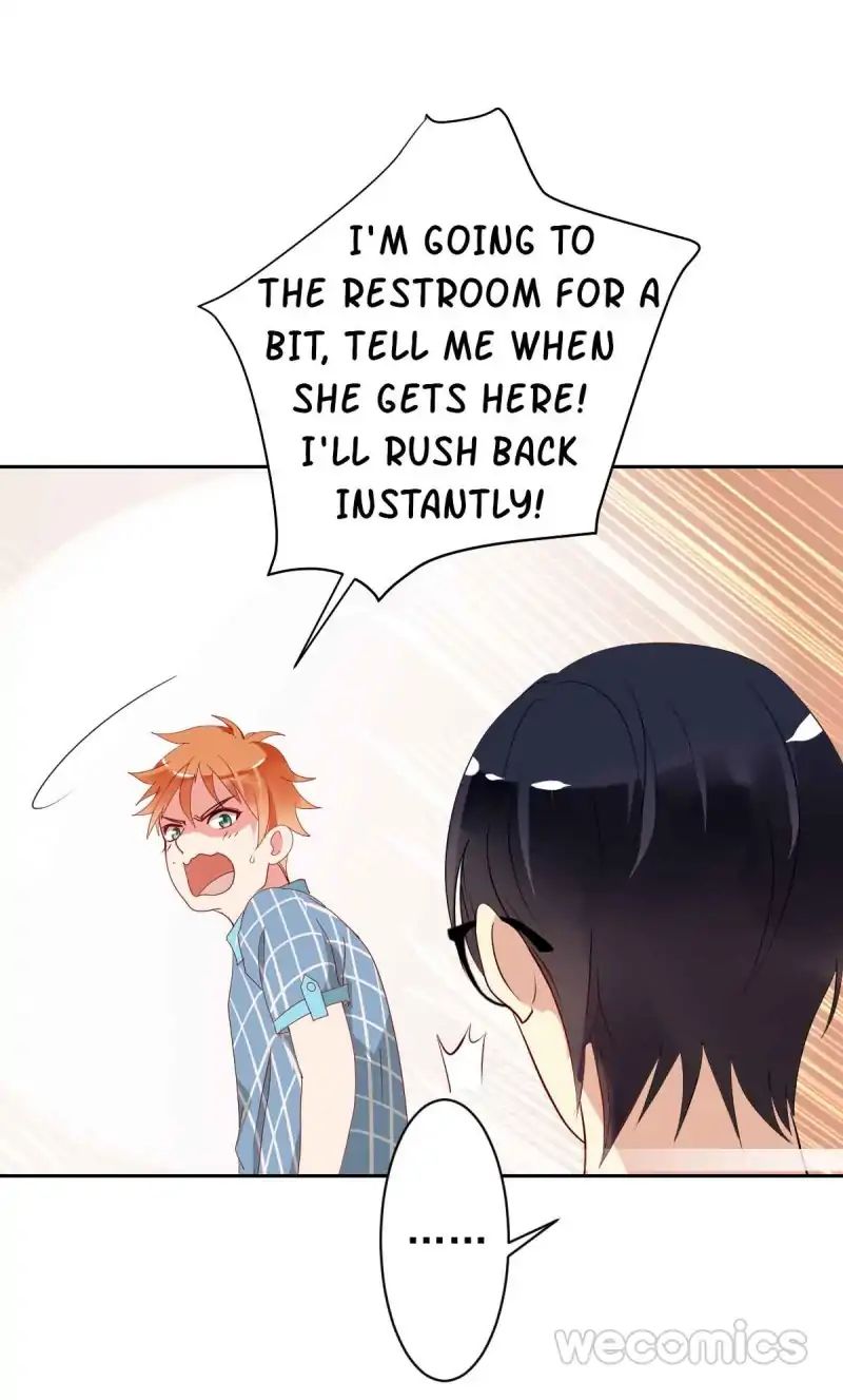 Page 19 of Chapter 13