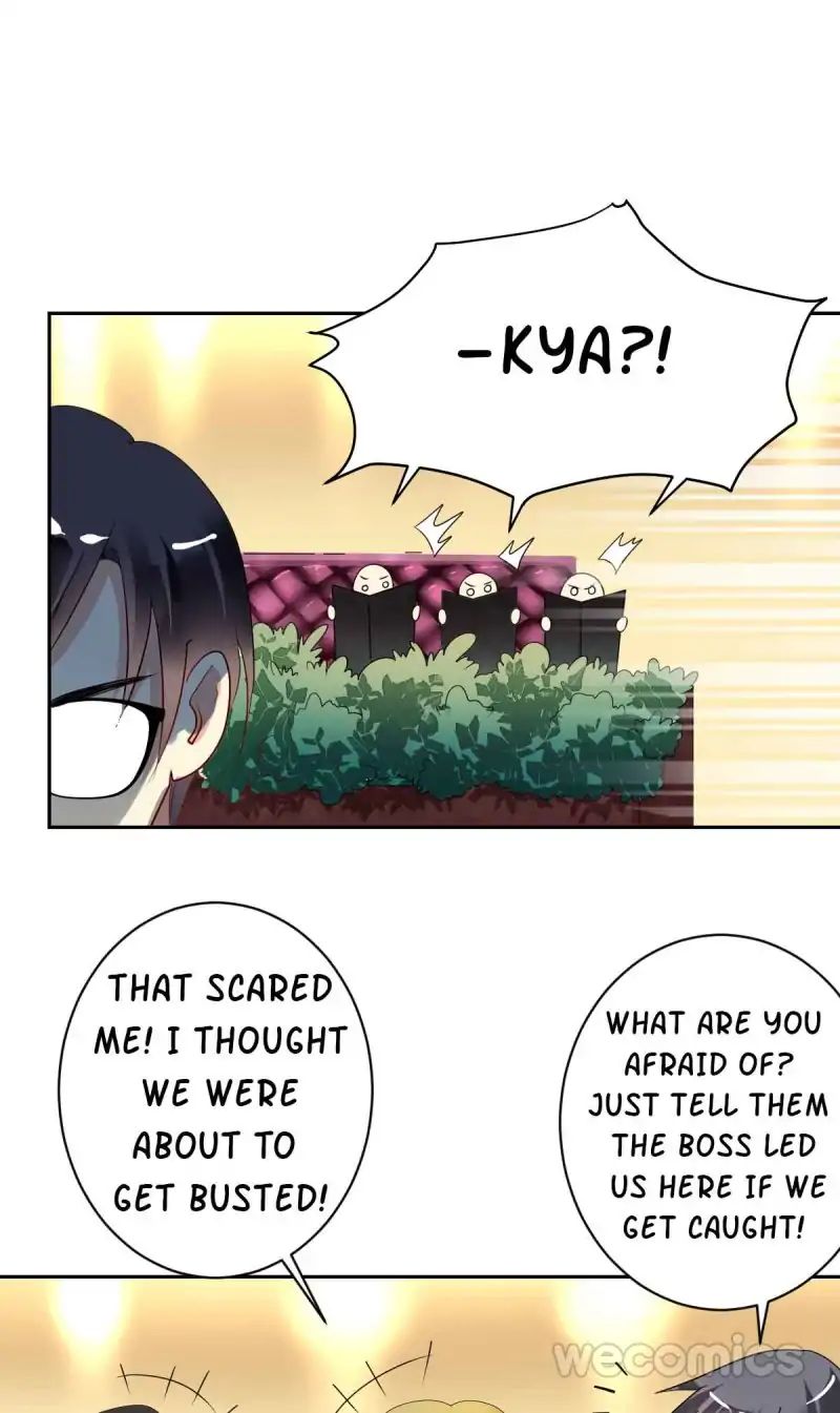 Page 20 of Chapter 13