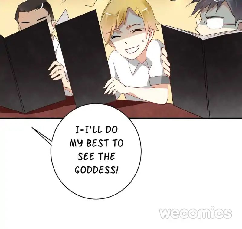 Page 21 of Chapter 13