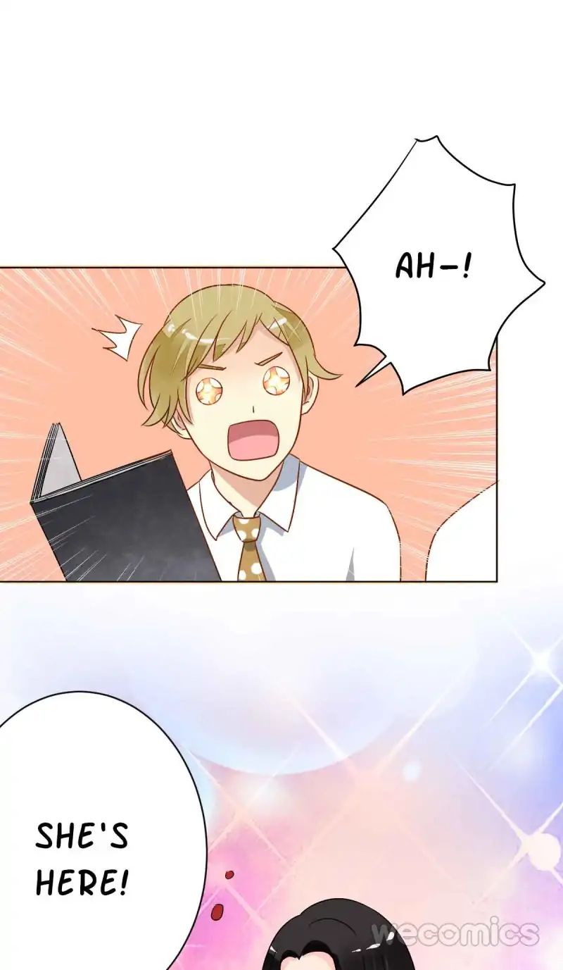 Page 22 of Chapter 13