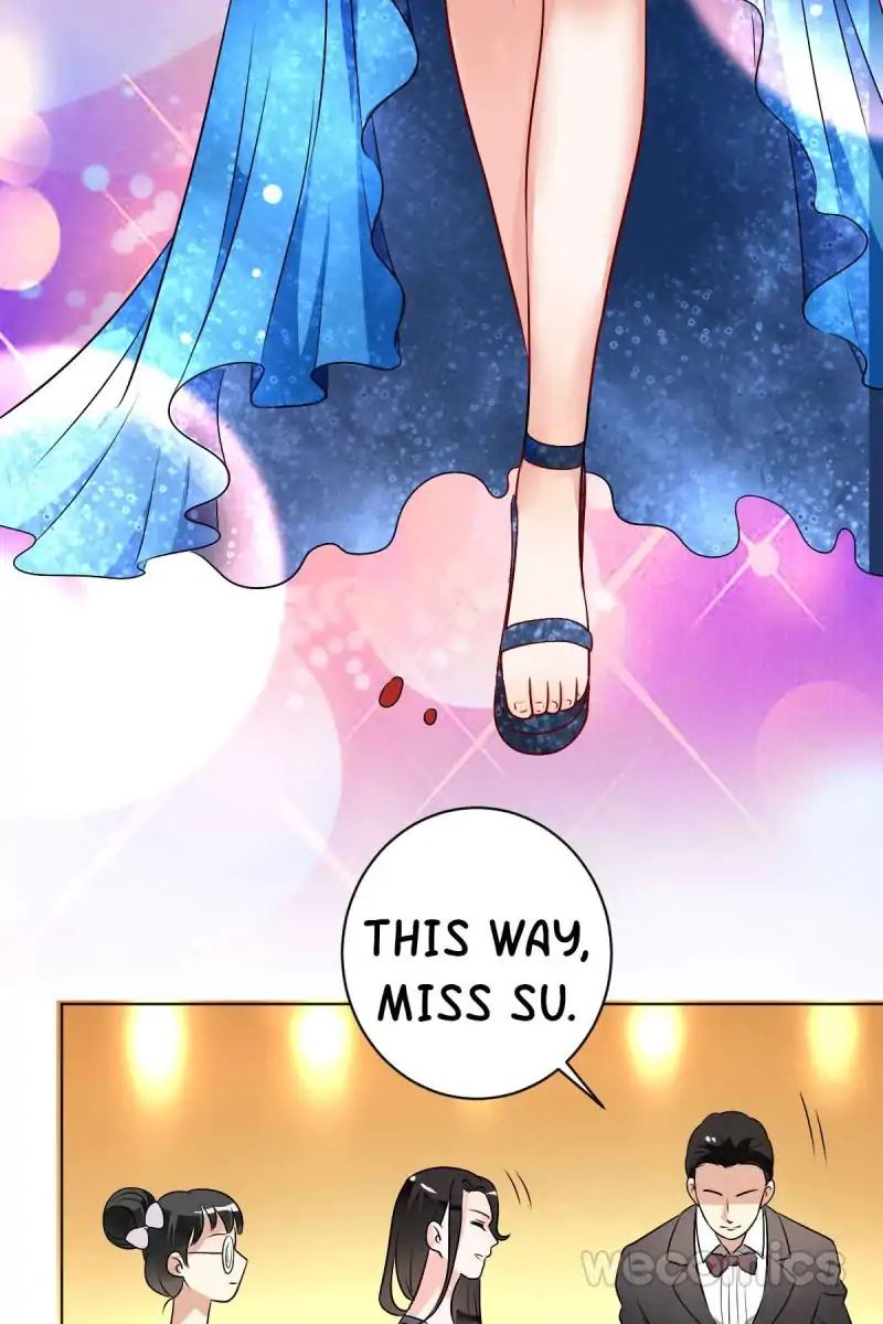 Page 24 of Chapter 13