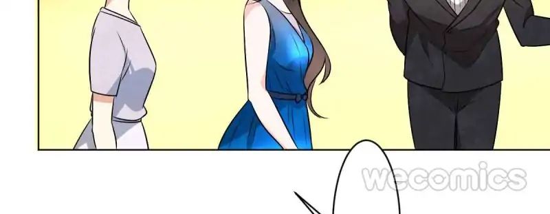 Page 25 of Chapter 13