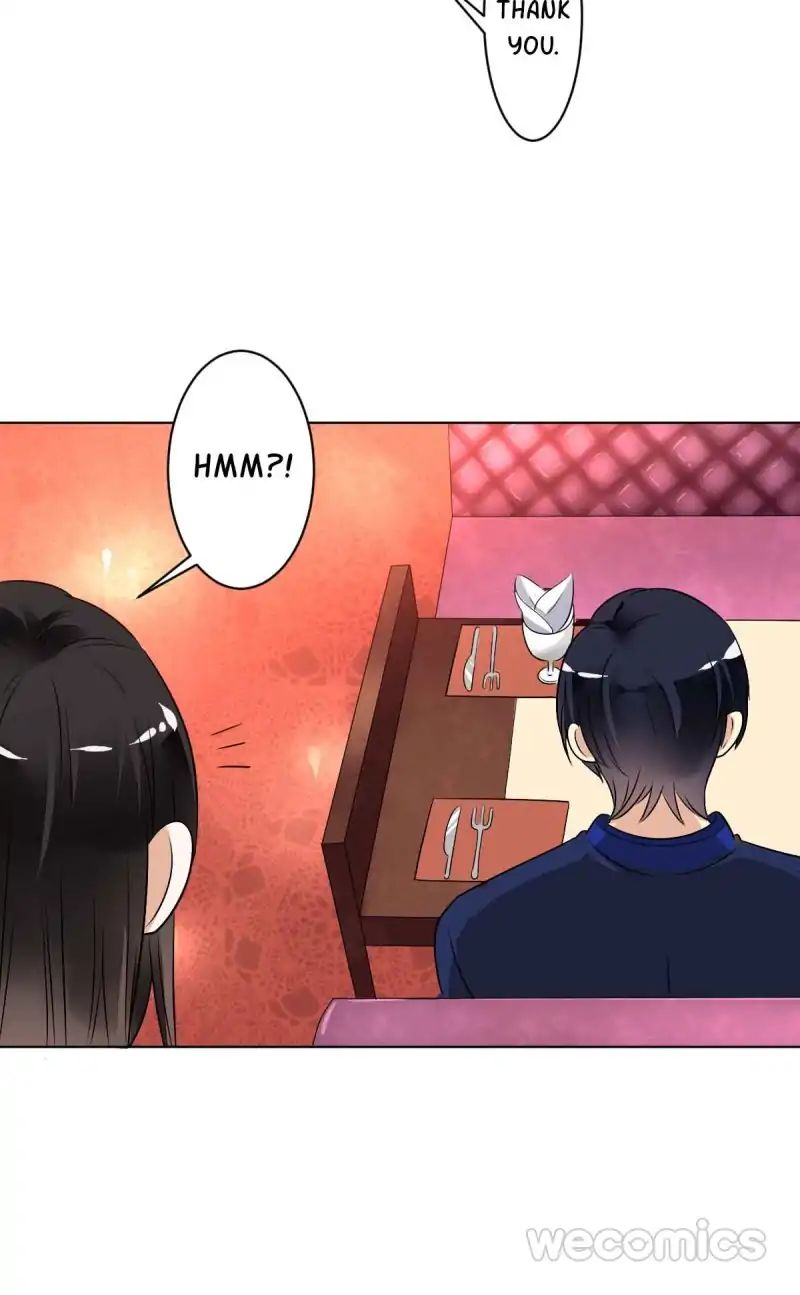 Page 26 of Chapter 13