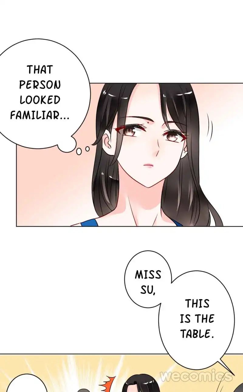 Page 27 of Chapter 13
