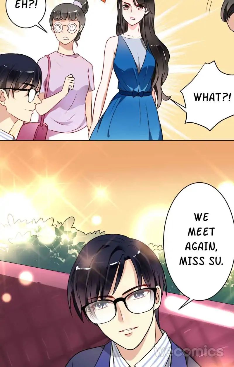 Page 28 of Chapter 13