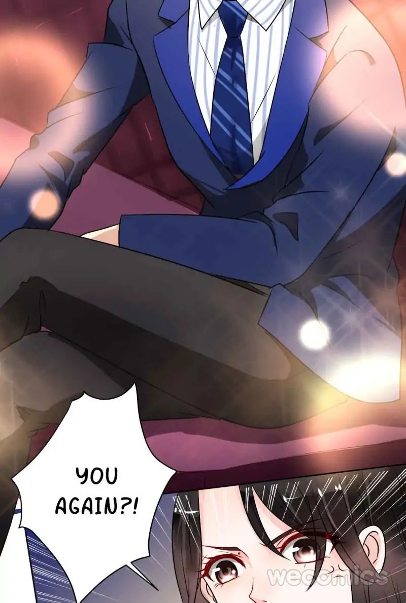 Page 29 of Chapter 13