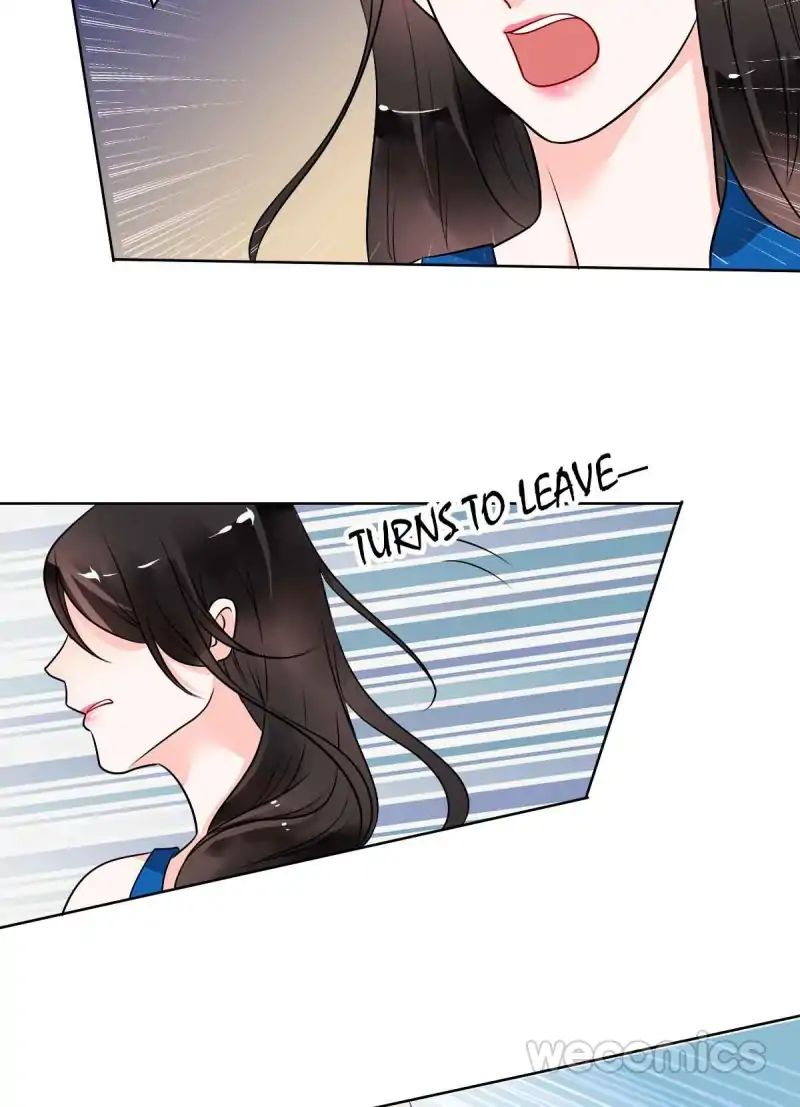 Page 30 of Chapter 13