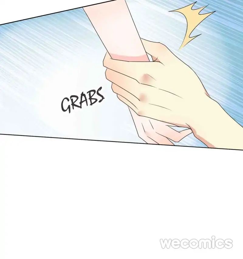 Page 31 of Chapter 13