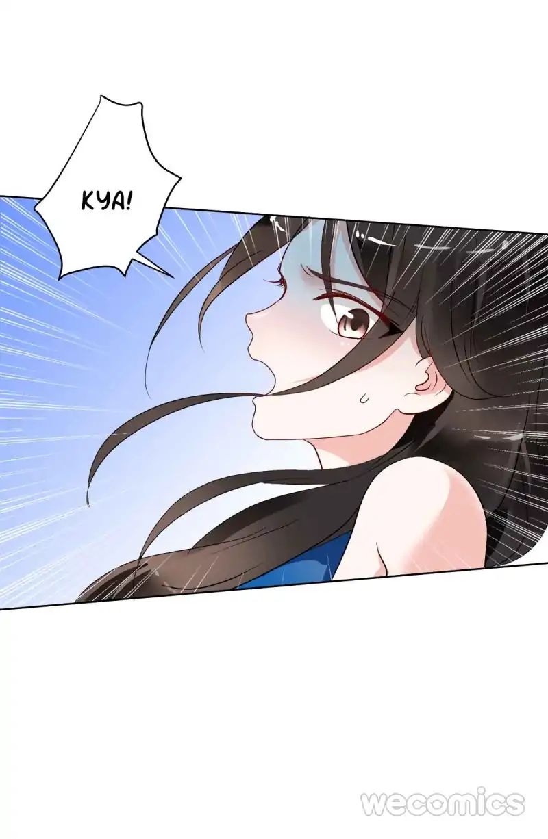 Page 32 of Chapter 13