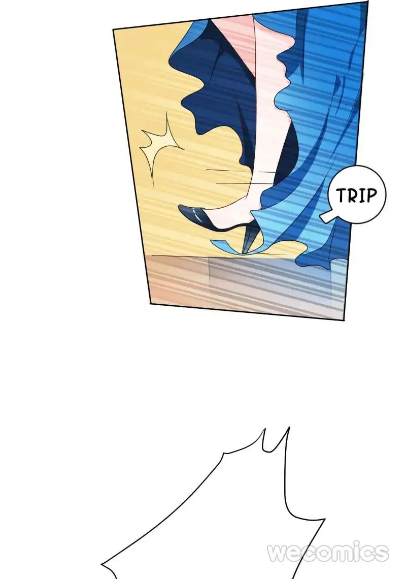 Page 33 of Chapter 13