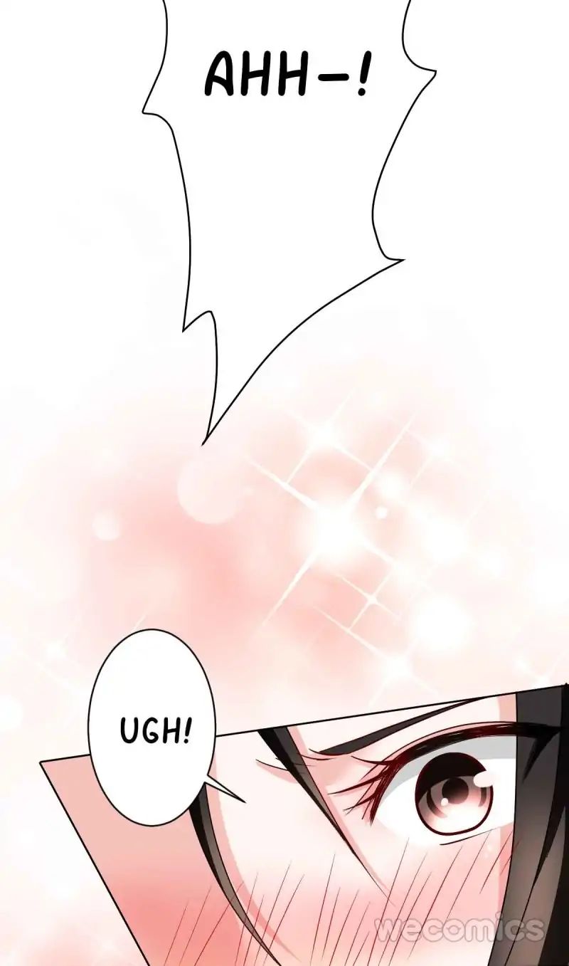 Page 34 of Chapter 13