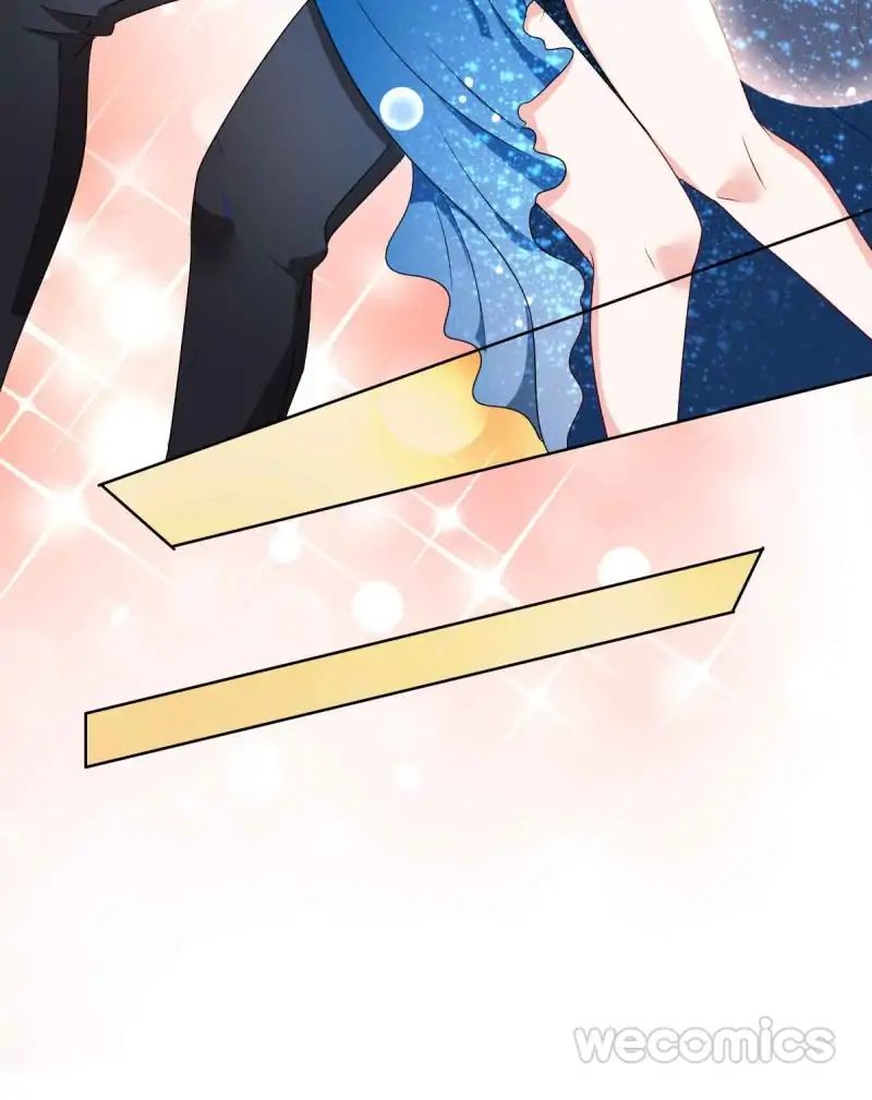 Page 36 of Chapter 13