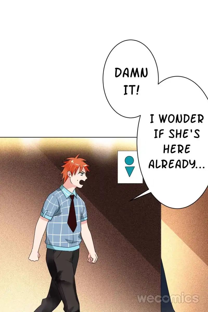 Page 37 of Chapter 13