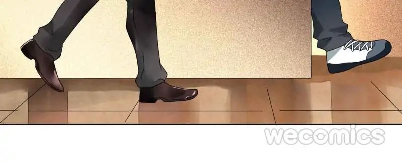 Page 38 of Chapter 13