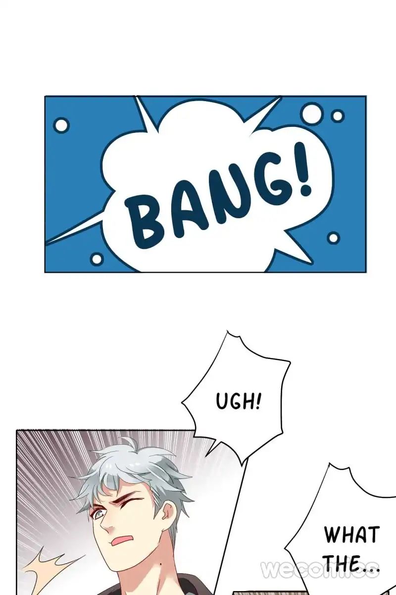 Page 39 of Chapter 13