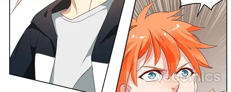Page 40 of Chapter 13