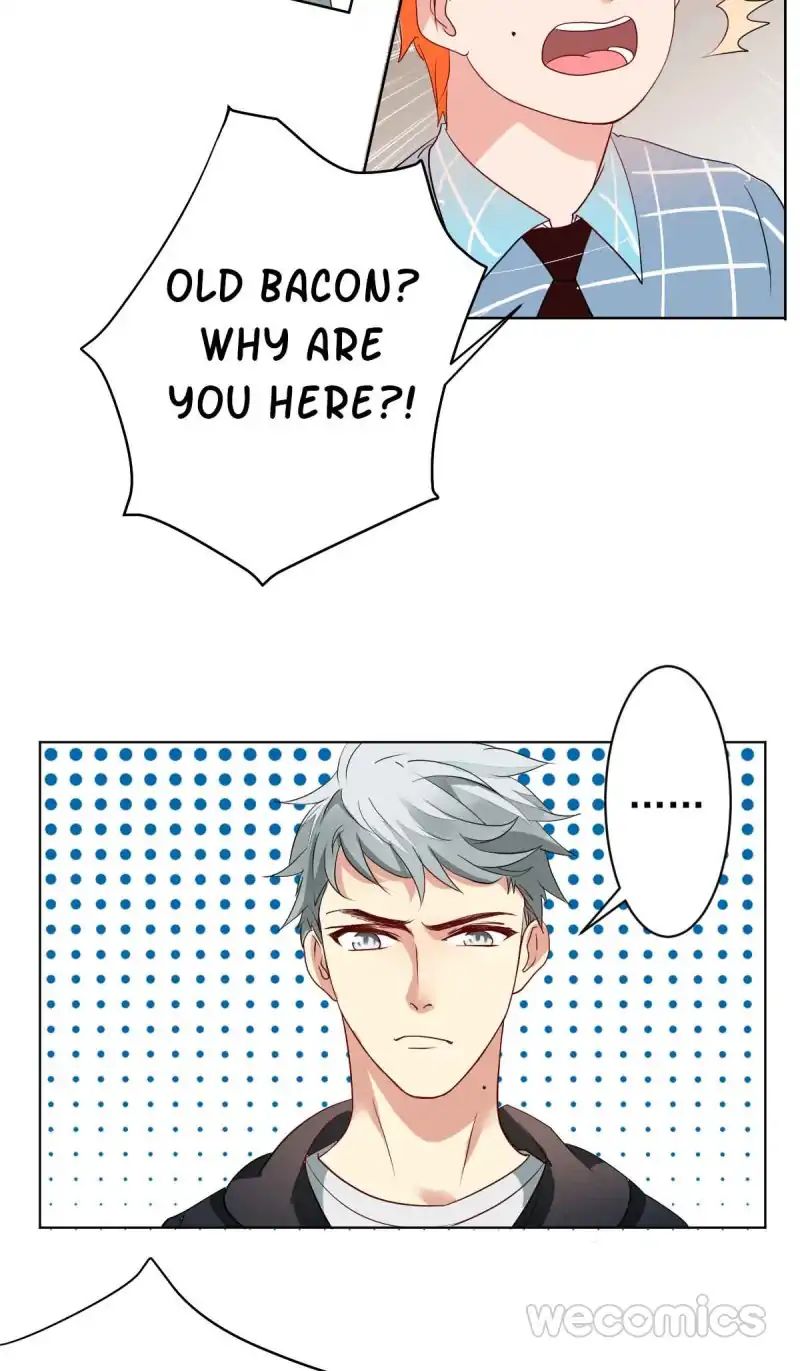 Page 41 of Chapter 13