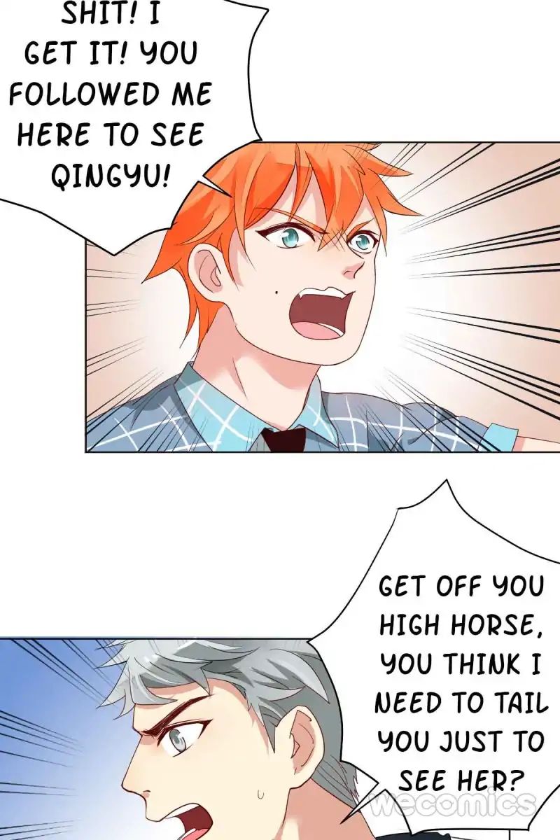 Page 42 of Chapter 13