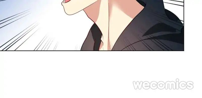 Page 43 of Chapter 13
