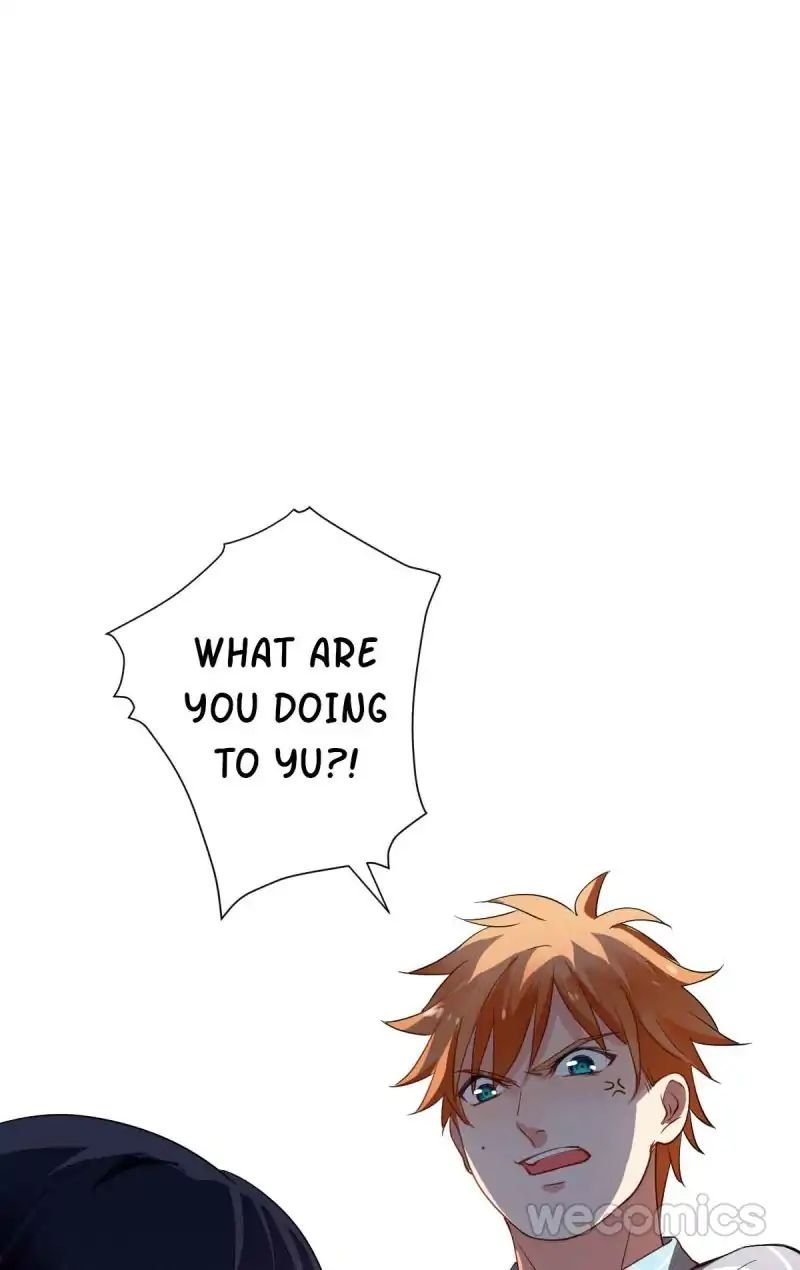 Page 1 of Chapter 14