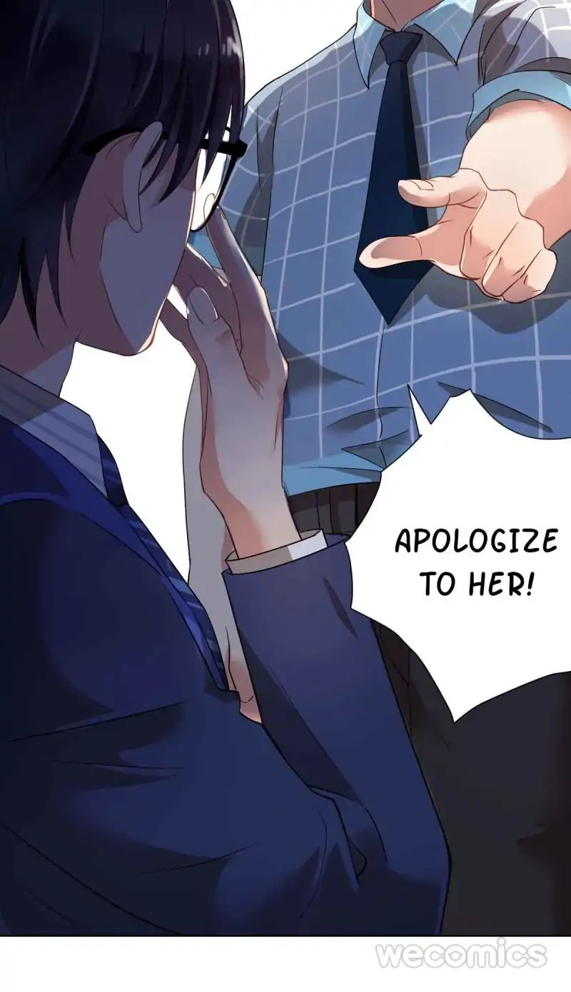 Page 2 of Chapter 14