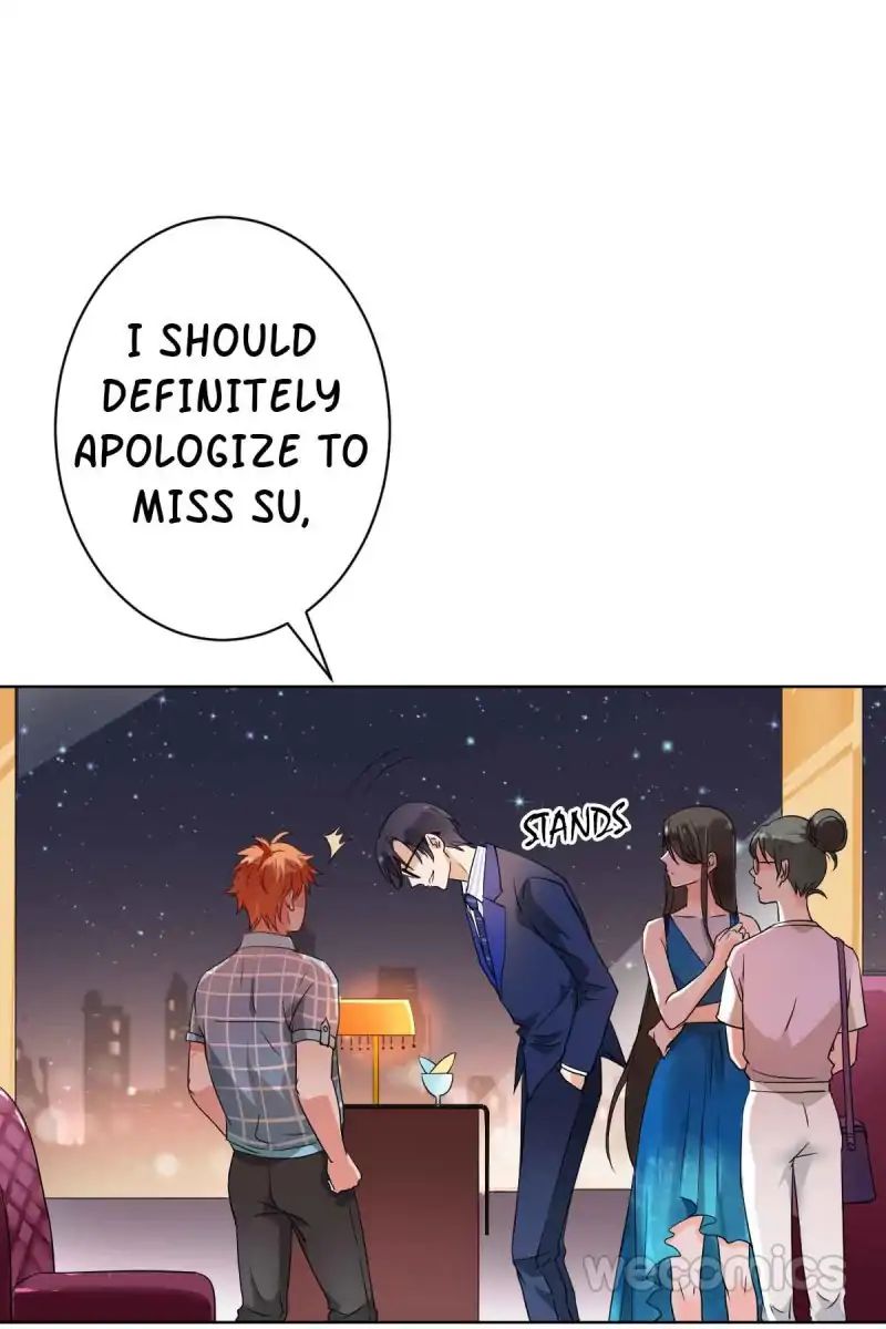 Page 4 of Chapter 14