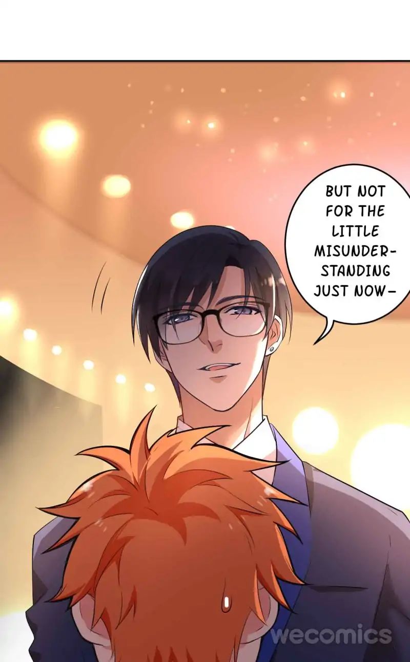 Page 6 of Chapter 14