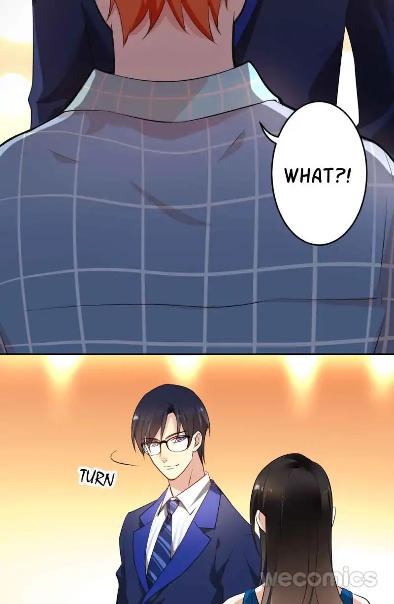 Page 7 of Chapter 14