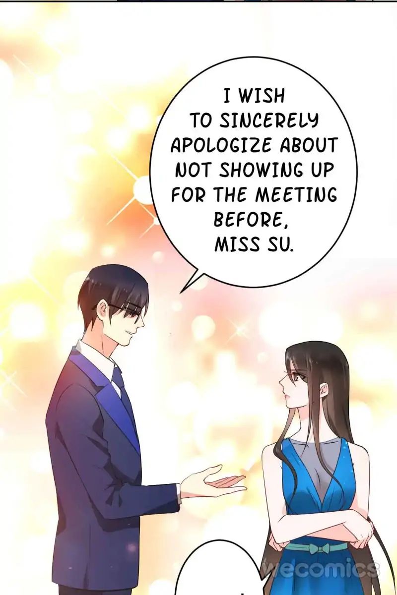 Page 8 of Chapter 14