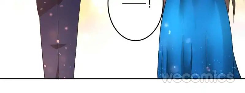Page 9 of Chapter 14