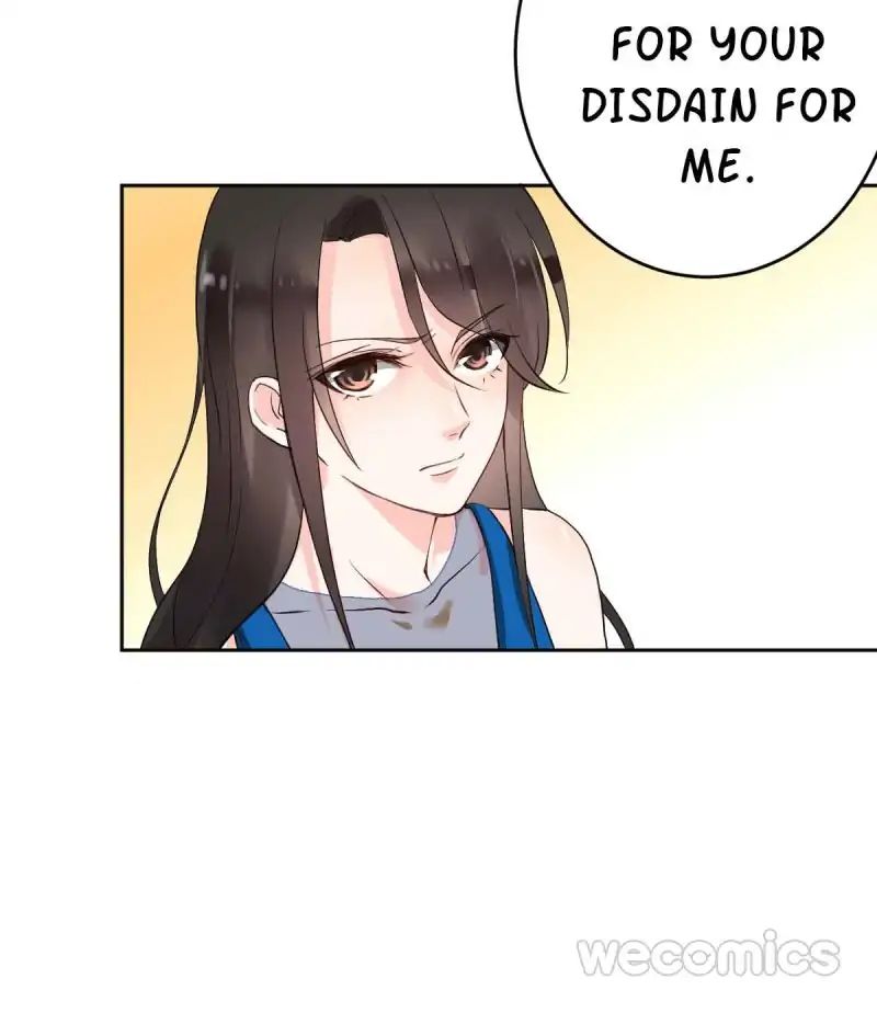 Page 11 of Chapter 14