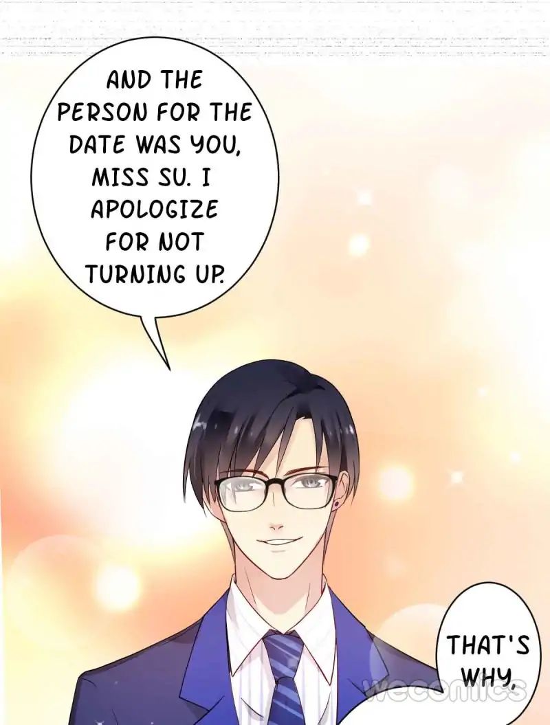 Page 13 of Chapter 14