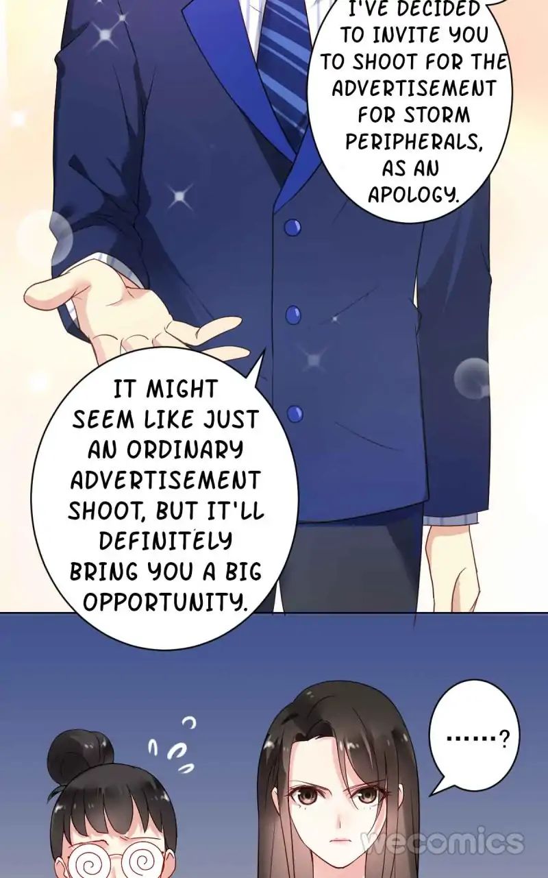 Page 14 of Chapter 14