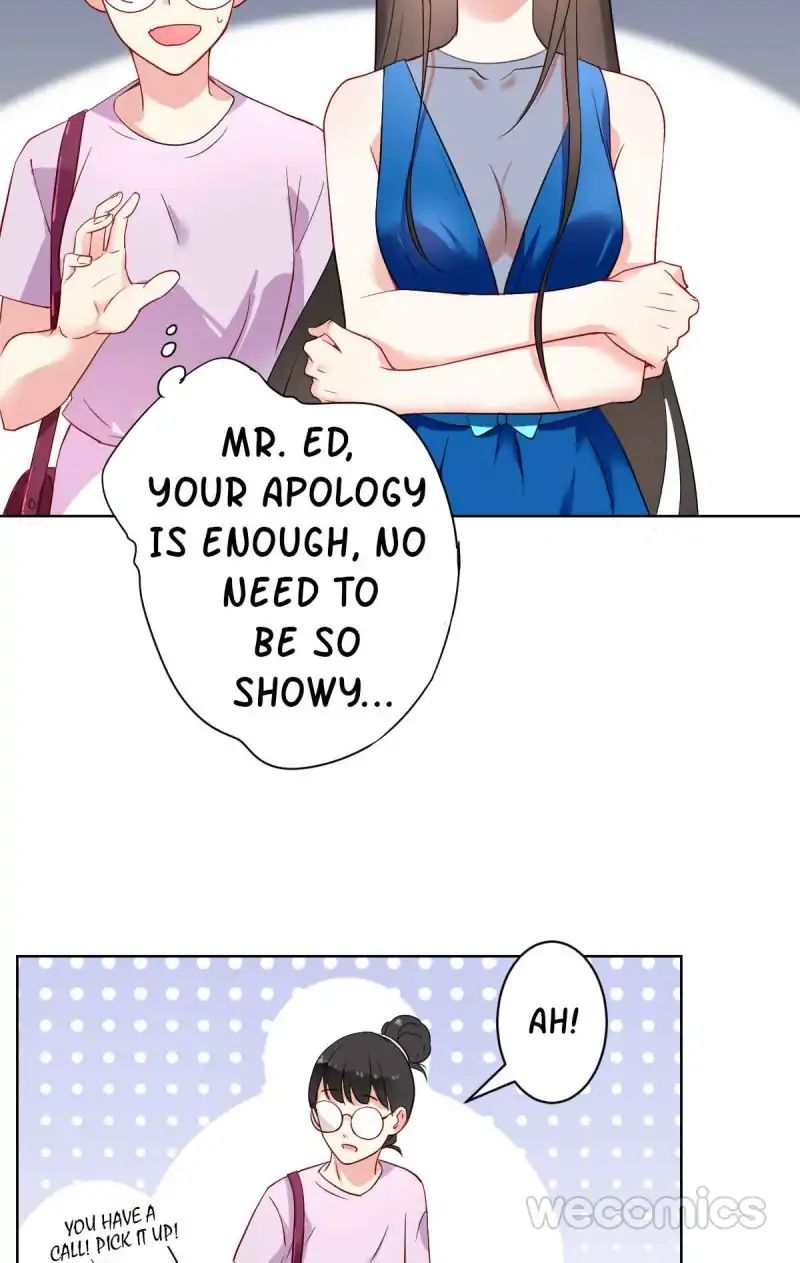Page 15 of Chapter 14