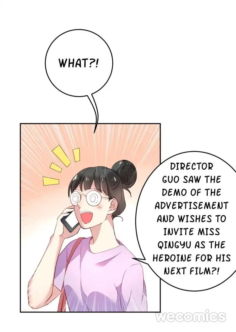 Page 17 of Chapter 14