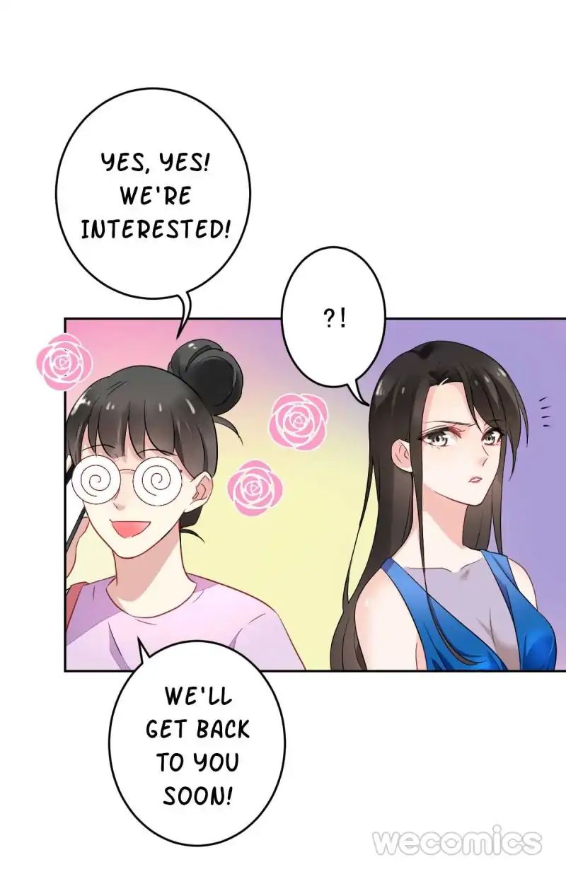 Page 18 of Chapter 14