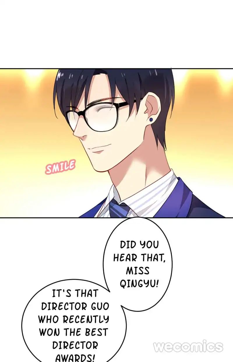 Page 19 of Chapter 14