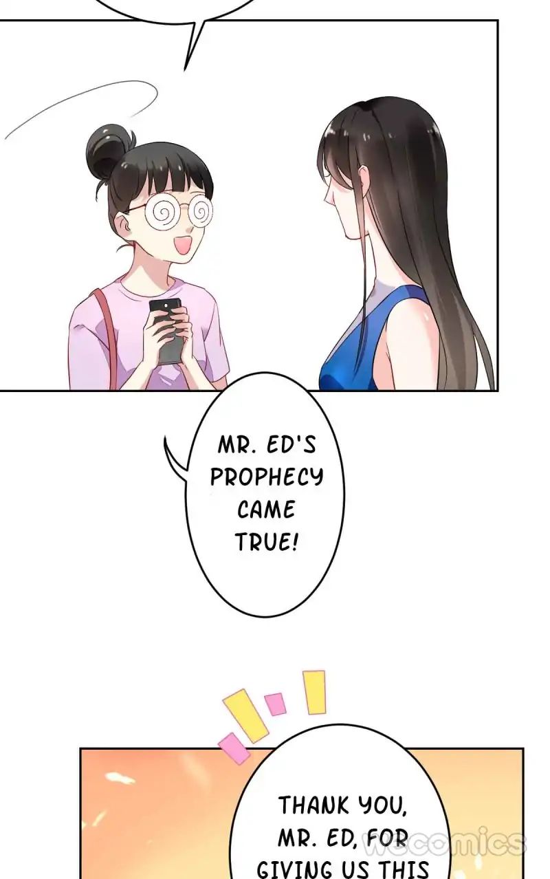 Page 20 of Chapter 14