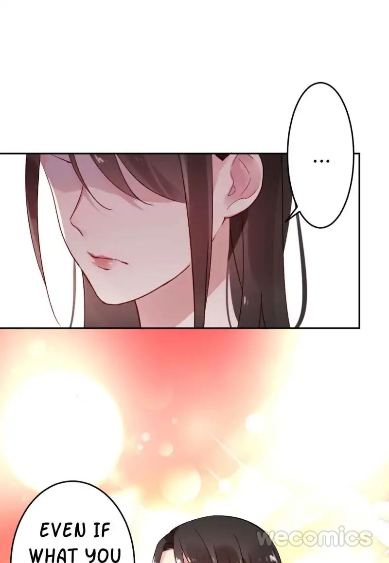 Page 22 of Chapter 14