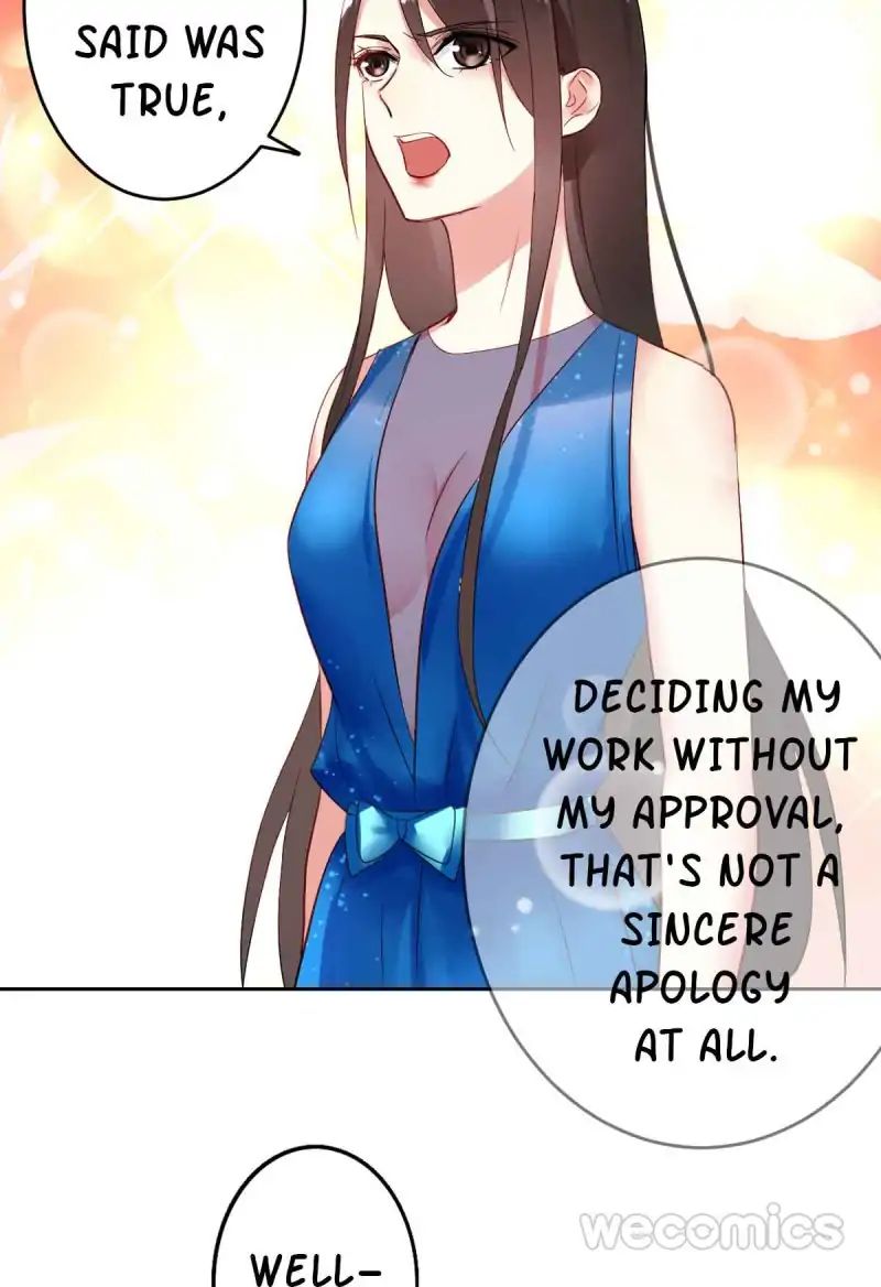 Page 23 of Chapter 14