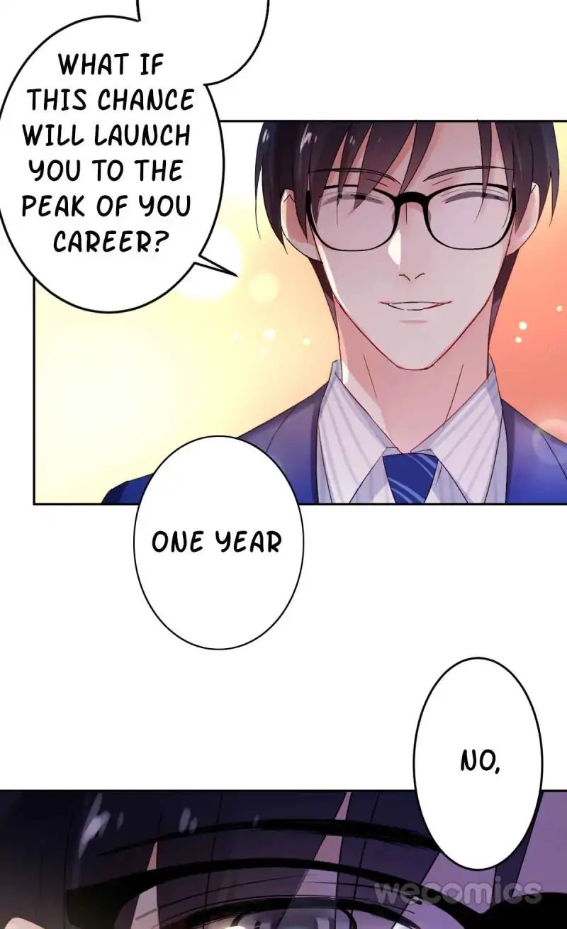 Page 24 of Chapter 14