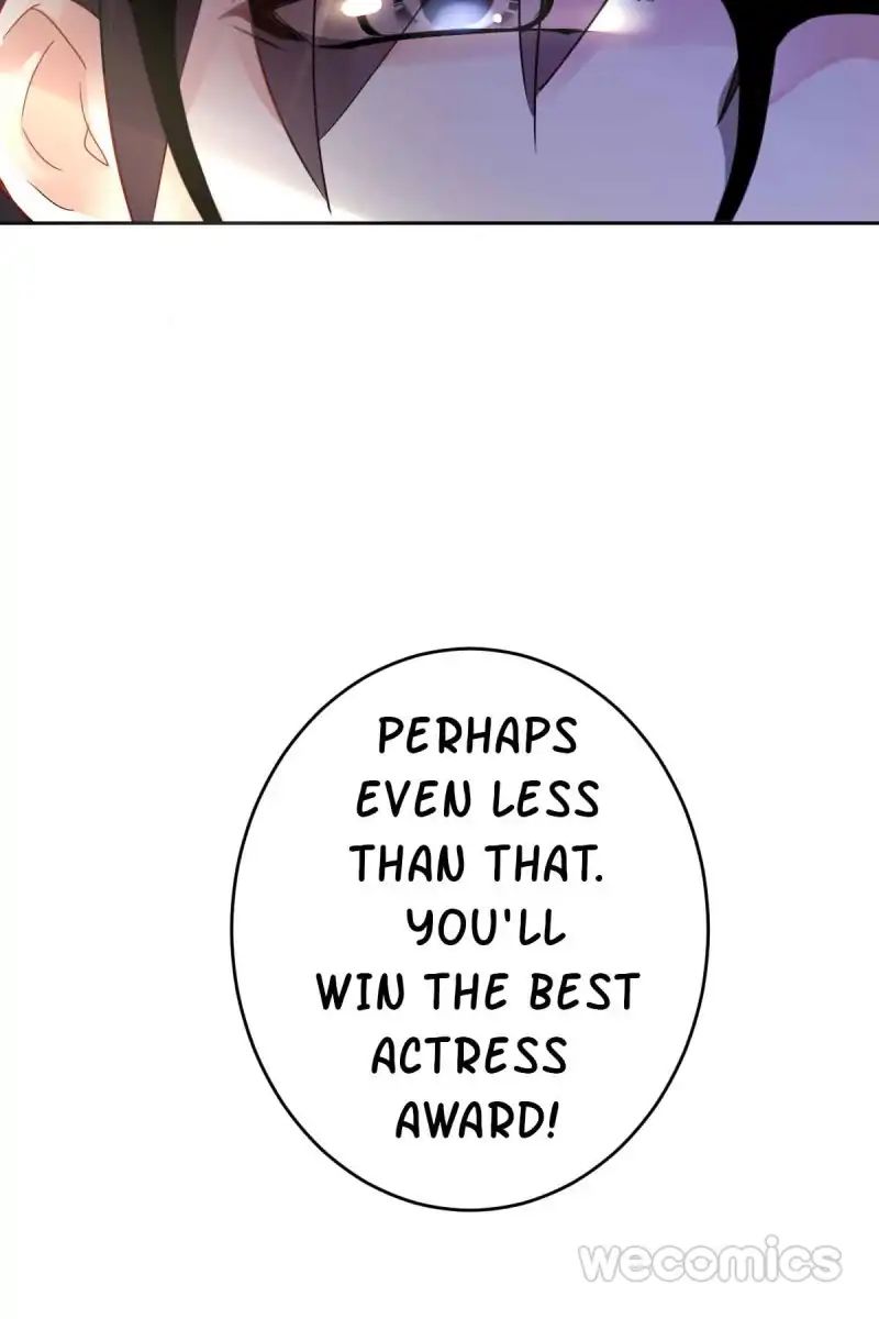 Page 25 of Chapter 14