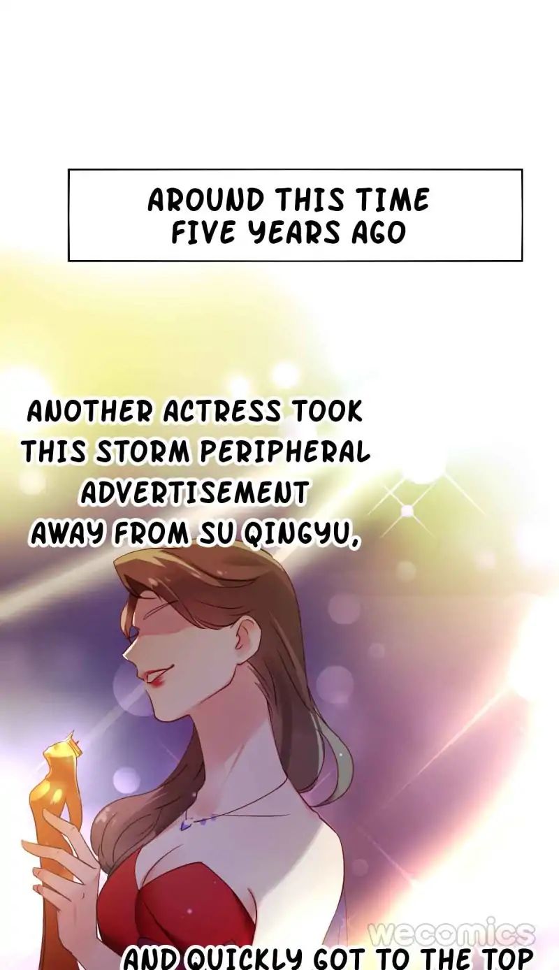 Page 27 of Chapter 14