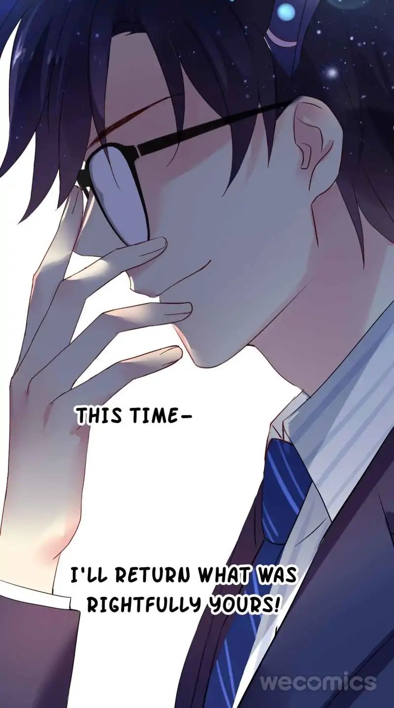 Page 30 of Chapter 14