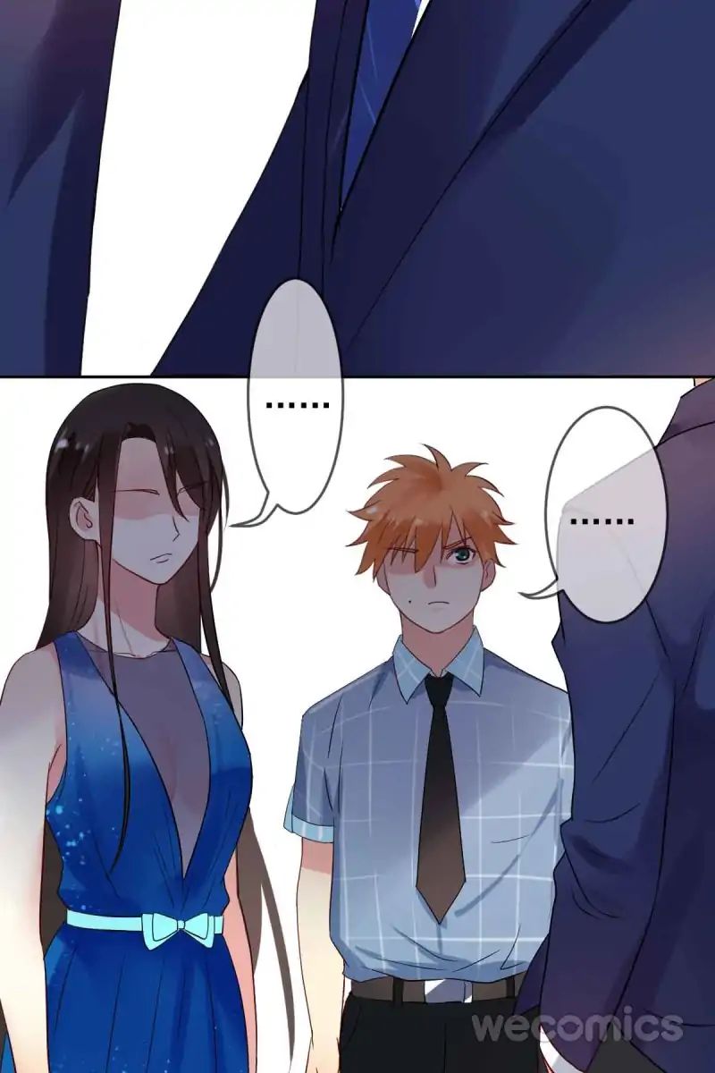 Page 31 of Chapter 14