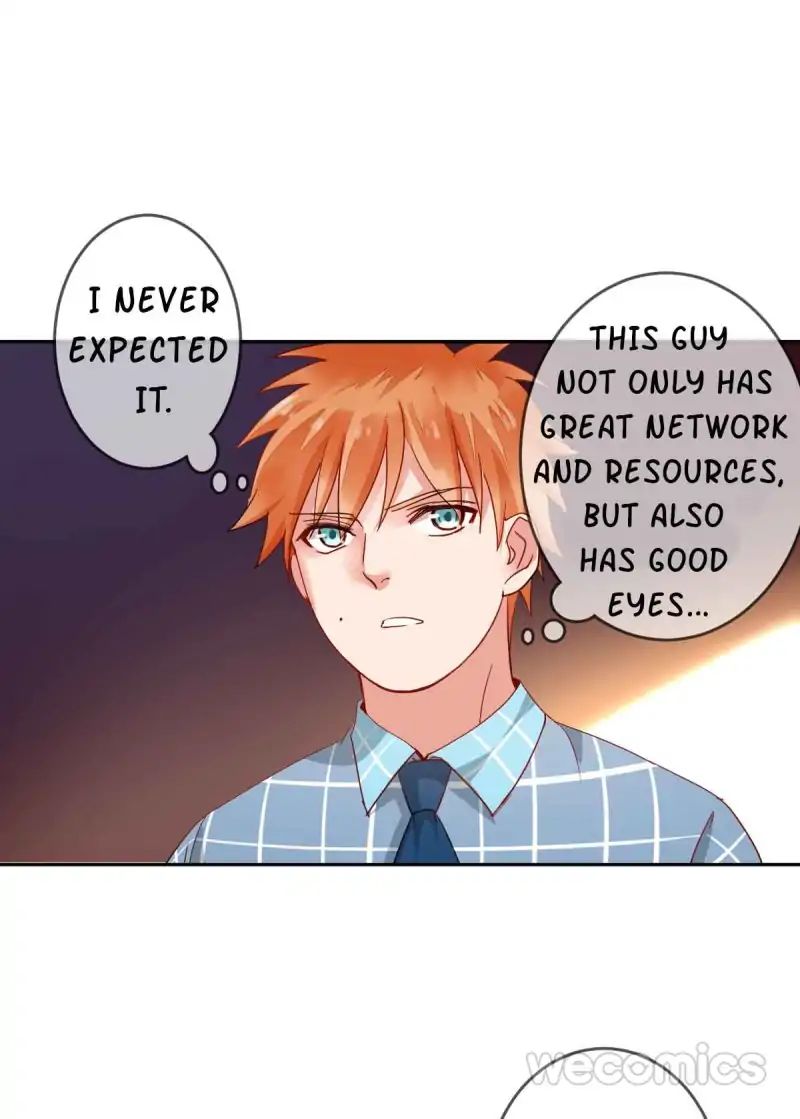 Page 33 of Chapter 14