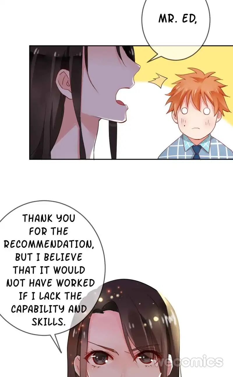 Page 34 of Chapter 14